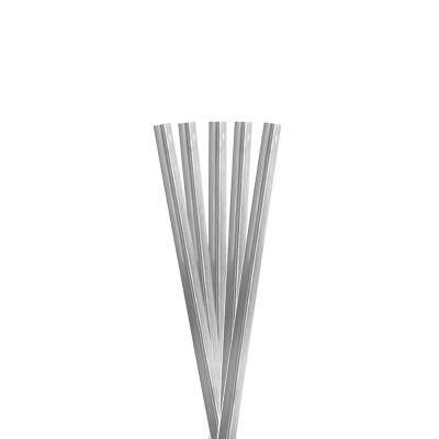 FECHO METAL PARA SACOS 100U