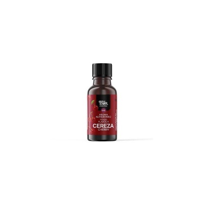 AROMA CONCENTRADO 10ML-SEM GLÚTEN