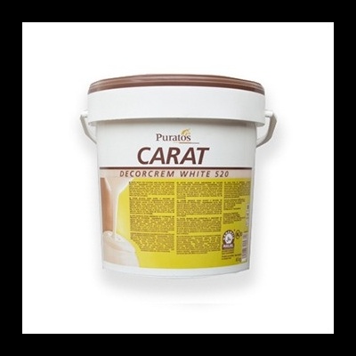 COBERTURA CHOCOLATE BRANCO