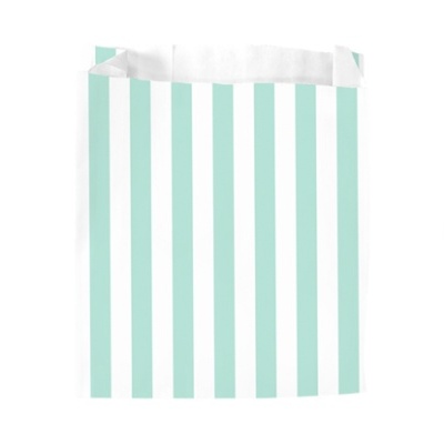 SACO BOLA BERLIM 12X18X3.5