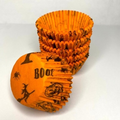 FORMAS PAPEL HALLOWEEN Nº6