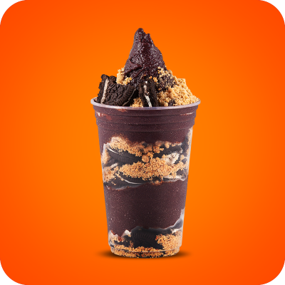 COPO C/ TAMPA BOLHA 575 ML