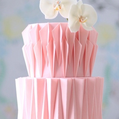 PLACA TEXTURA ORIGANI