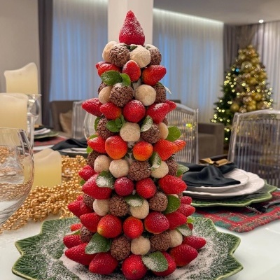 CONE ESFEROVITE 40CM