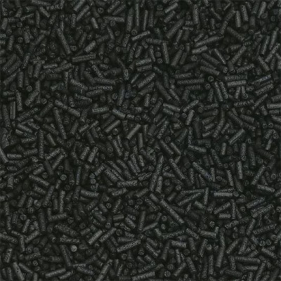 GRANULADO COLORIDO BRILHANTE 50GR