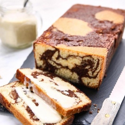 TABULEIRO ANTI RECT. 35X12X8CM