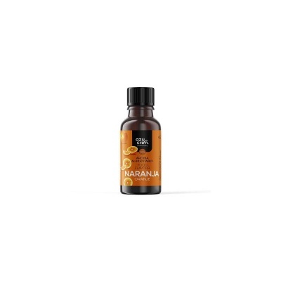 AROMA CONCENTRADO 10ML-SEM GLÚTEN