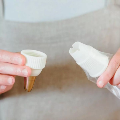 ADAPTADOR BOQUILHA GRANDE