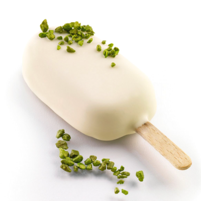 MOLDE SILICONE MINI CLASICO