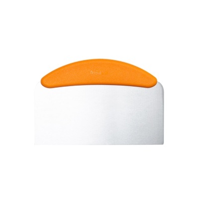 ESPATULA LISA  22.5 CM