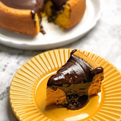 FORMA BOLO PISCINA (16-26CM)