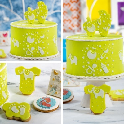 CORTANTE BODY E CARRINHO PLASTICO