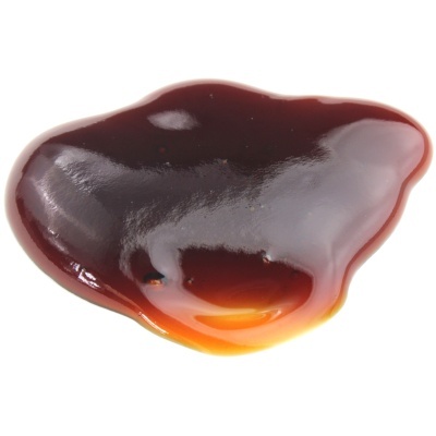 BRILHO CARAMELO 250GR