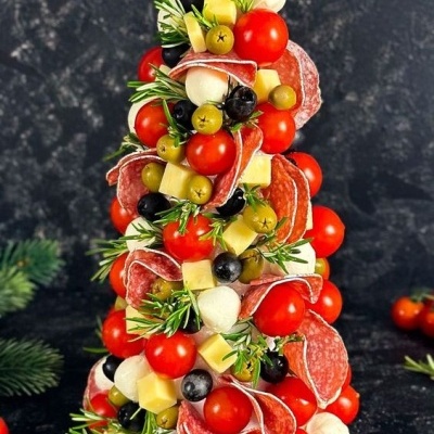 CONE ESFEROVITE 40CM