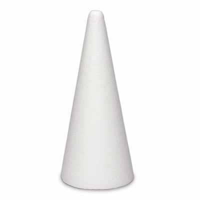 CONE ESFEROVITE 40CM