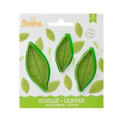 CORTANTE 3 FOLHAS PLASTICO