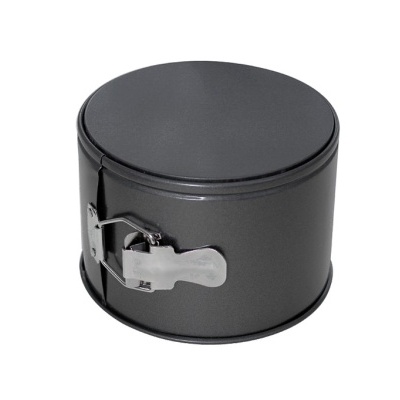 FORMA DESMONTAVEL ANTI 10CM ALTURA