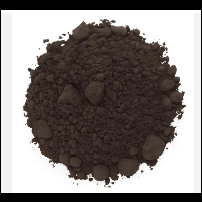 CACAU EM PO NOIR INTENSE BARRY