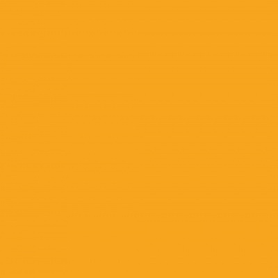 PASTA DE AÇÚCAR AMARELO TORRADO 1KG-SEM GLÚTEN