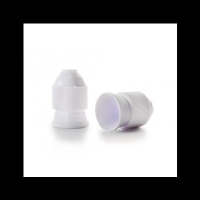 ADAPTADOR BOQUILHA GRANDE