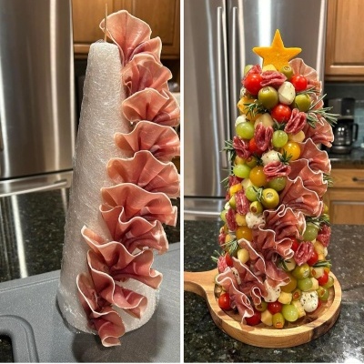 CONE ESFEROVITE 40CM