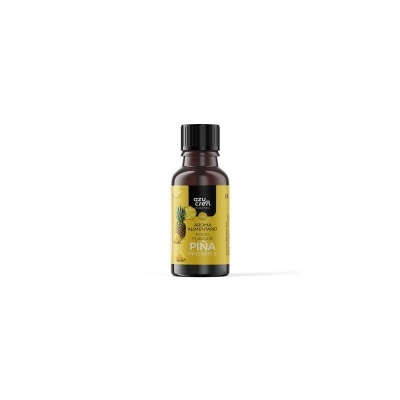 AROMA CONCENTRADO 10ML-SEM GLÚTEN
