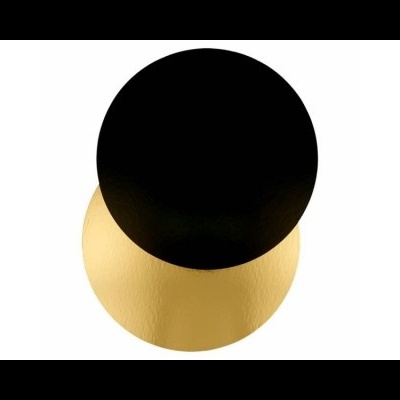 BASE REDONDA CARTÃO