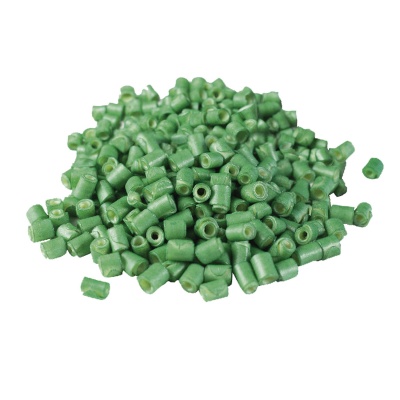 RIZO CHOCOLATE VERDE BRILHO 50GR