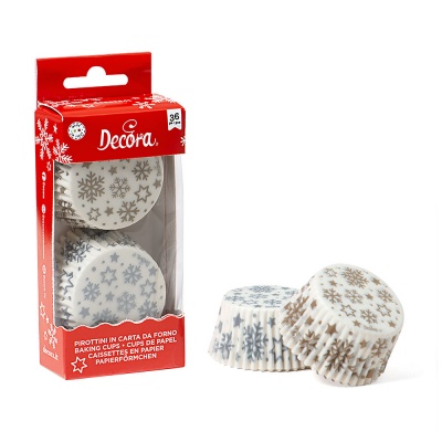 FORMAS PAPEL ESTRELAS DOURADAS E PRATEADAS FORMAS PAPEL ESTRELAS DOURADAS E PRATEADAS