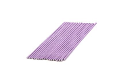 PAU POP 15 CM  20UNID (várias cores)