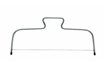 FIO CORTA BOLOS 30CM