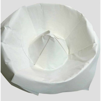 PAPEL PAO DE LO 0.600KG