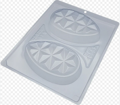 FORMA ACETATO 3P. TABLETE OVO FORMA ACETATO 3P. TABLETE OVO