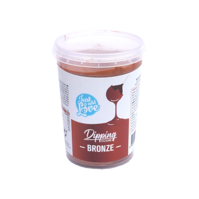 DIPPING BRONZE 200GR
