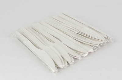 FACAS  BIODEGRADAVEIS 50UND