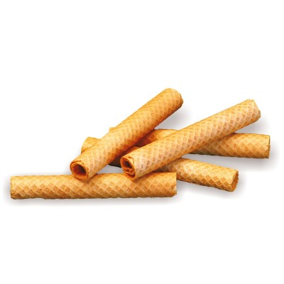 BARQUILHOS BOLACHA 1KG