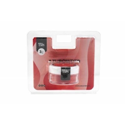 CORANTE PO VERMELHO 3GR