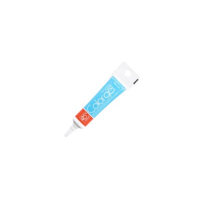 COLORGEL AZUL CEU 20GR COLORGEL AZUL CEU 20GR
