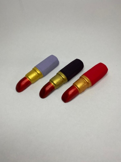 BATONS AÇUCAR UNIDADE