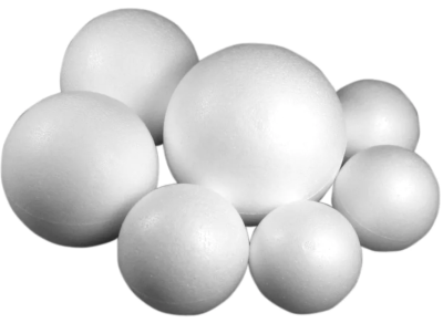 BOLA ESFEROVITE unidade