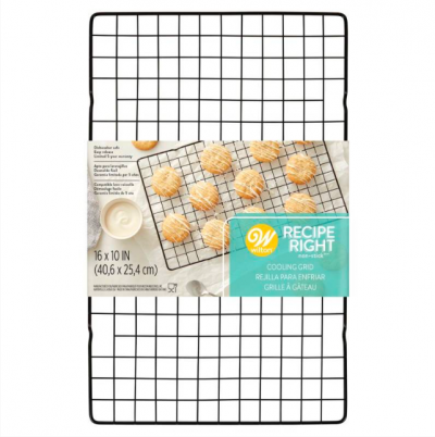 GRELHA ARREFECIMENTO 40X25 