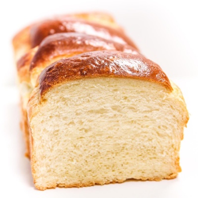 PREPARADO BRIOCHE 500GR