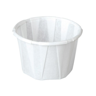 FORMA PAPEL PLISSADO PERGAMINHO ANTI GORDURA