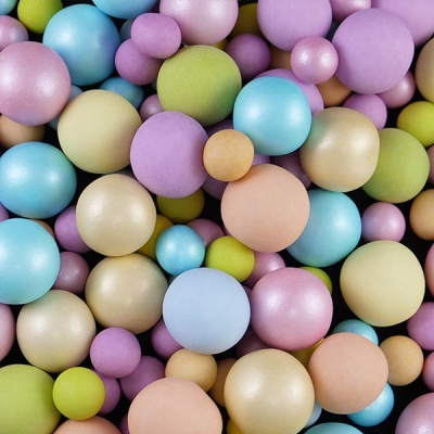 PEROLAS UNICORNIO 50GR