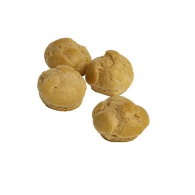 PROFITEROLES 10U