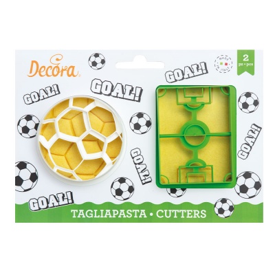 CORTANTE BOLA E CAMPO CORTANTE BOLA E CAMPO