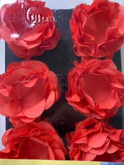 FORMA PAPEL NSTYLE CORAL 40U