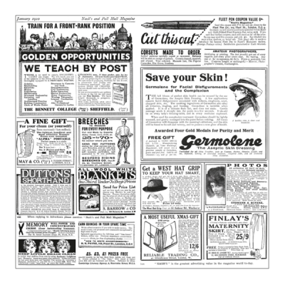 PAPEL TIMES ANTI GORDURA 31x38cm