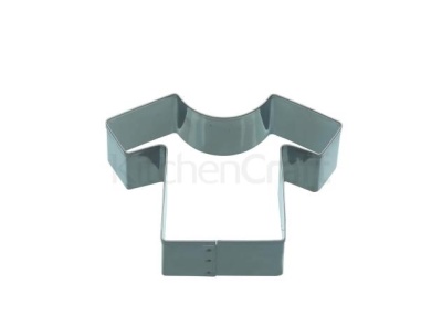 CORTADOR CAMISOLA 8CM