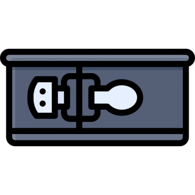 FORMAS BOLO (VÁRIOS FORMATOS)